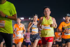 BIB: 364, 24017, 21335, 20242
                            <button type="button" onclick="openModal(22984771)" class="btn btn-primary btn-sm float-right btn-popup" data-toggle="modal" data-target=".modal-high-quality">
                        <i class="fas fa-shopping-cart"></i> Add to Cart
                    </button>
                                            <button type="button" onclick="isThisMe(22984771, true)" class="btn btn-success btn-sm float-right btn-popup btn-isme hidden" data-toggle="tooltip" data-placement="bottom" title="นี่คือรูปของคุณใช่ไหม คลิกที่นี่เพื่อเอาเข้าอัลบั้ม">
                        <i class="fas fa-plus"></i> Add to album
                    </button>
                    <button type="button" onclick="isThisMe(22984771, false)" class="btn btn-warning btn-sm float-right btn-popup btn-isnotme hidden">
                        <i class="fas fa-ban"></i> Remove from album
                    </button>